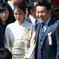 木下優樹菜の芸能活動自粛でわかった 本当の“芸能界いい夫婦”の名前