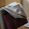 「バツイチ最高!」 世間が決めた幸せのレール歩き、自分が望む本当の幸せに気づいた