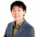 地方の小さな企業は加害者と物理的な距離を取れないケースも 深刻化する被害の実態