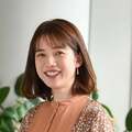 〈中学受験シーズン〉弘中綾香アナ「慶應中等部は記念受験のつもりでした」人生で一番勉強した小学校時代を語る