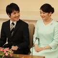 眞子さま 前代未聞「納采の儀を経ず結婚」の可能性と苦難の道の始まり