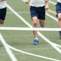 〈運動会シーズン〉5月の運動会が増え、子どものストレス・トラブルも起きやすく 不登校の専門家に聞く「出たくない子」の背景