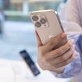 「Androidだといじめられる」投稿が話題…女子中高生が「iPhone一択」と主張する“いまどき”の理由
