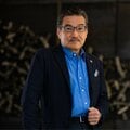 【本日「情熱大陸」出演】世界一眠らない国の世界的睡眠研究者が発見した覚醒のカギ「オレキシン」とは
