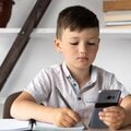 アメリカの中高生に「カンニングアプリ」が大人気? シリコンバレーで働く2児のパパが見た“驚くべき”AIでの学びとは