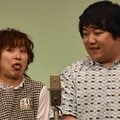〈ぐるナイゴチにラランド初参戦きょう〉上智大のラランド、大阪芸大のミルクボーイ「エリート学生芸人」に次世代スターの期待