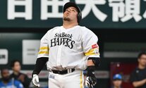 Amazon.co.jp: 山本直純ベストセレクション「人生即交響楽