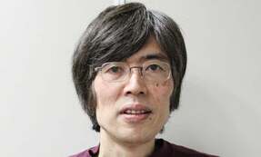 第10回 創造力、表現力、共創力が未来を拓く『小学生からはじめる わくわくプログラミング』