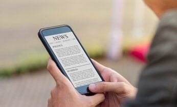 「新聞記者って、文章うまくない人が多いんですよね」 ムッとした記者が「バズる記事」にたどり着くまで