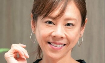 「ブス」「コネ」過去の誹謗中傷を乗り越え「高橋真麻」が出世したワケ〈上田と女が吠える夜きょう出演〉