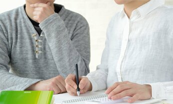 首都圏私立小の初年度学費ランキング 私立小に必要な「親の資金力」をFPが解説、基準は世帯年収1千万円