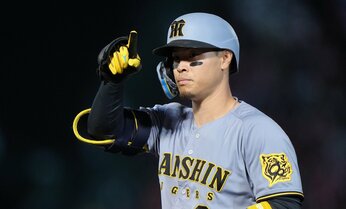 弱いセ・リーグでよかった? 阪神は交流戦7連敗でもリーグ首位は安泰 パ・リーグからは「別格に強かった」の声