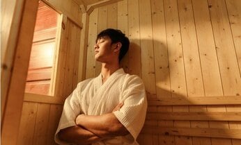 子どもを望む男性の4人に1人の「精液所見」が悪化 サ活にAGA、ブリーフも…精子の状態下げるNG行為とは