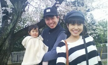 【池袋暴走事故5年】刑務所は「苦しい」と回答した飯塚幸三受刑者に松永拓也さんが思うこと 「彼の言葉を未来の糧に」