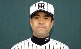 ロッテは“ポスト落合”の大砲、阪神は遅咲きの4番…暗黒時代のチームで「奮闘した強打者列伝」