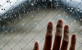 流産や死産した女性たちが取り締まられる理不尽 他人の妊娠をジャッジする空気の背景には何が?