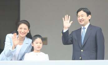「折れたバットが飛んできたら…」幼い愛子さまが野球観戦で雅子さまに聞いたこと WBCで振り返る野球と皇室