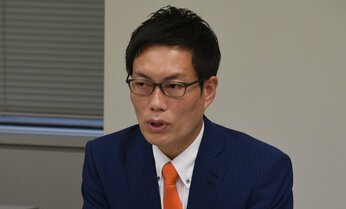 「彼は人が変わってしまった」 逮捕された秋本議員の自民党内の評判 脱原発で「異端」扱い