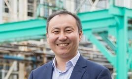 楽天を売上高1兆円企業に押し上げた秘密の言葉「Get things done」とは?