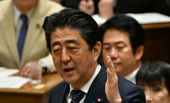 米朝首脳会談が実現、安倍内閣に突きつけられた二つの課題とは