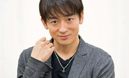 〈鶴瓶の家族に乾杯きょう出演〉山本耕史「鎌倉殿」「競争の番人」の悪役っぷりが高評価　主役を食う存在に上り詰めたワケ