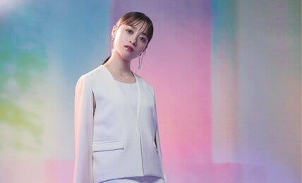 橋本環奈「もう一人暮らしに戻れないかも」　朝ドラ撮影でつくづく感じた家族のありがたみ〈千鳥かまいたちゴールデンアワーきょう出演〉