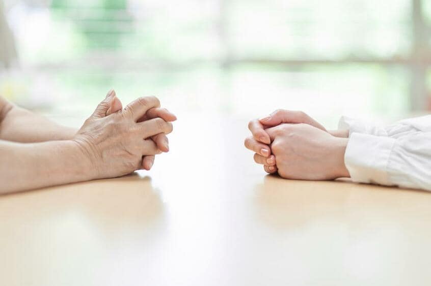 ※写真はイメージ(gettyimages)