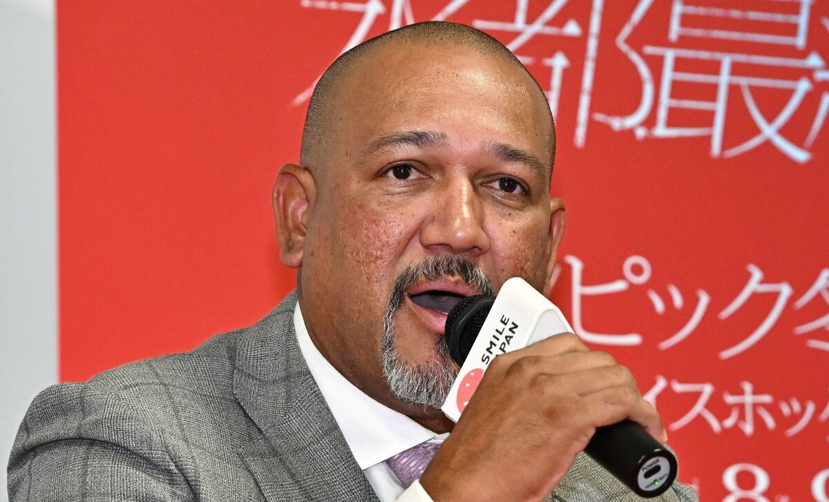 ラミレス氏、辻発彦氏が新監督候補に浮上！複数球団が注目する理由とは？