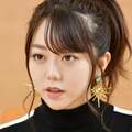 「峯岸みなみ」億プレーヤーYouTuberと結婚後も人気安定 人生勝ち組になれたワケ