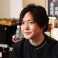 リュウジ「人生でとんでもなく嬉しい出来事の一つ」 母親に作ったチキンステーキで「家庭料理のすべて」がわかった
