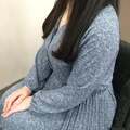 母親からは「色情魔」「人間のクズ」 男性と性的関係を持てば親まで“地獄”に堕ちると教えられた「カルト2世」たちの苦悩