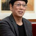 大杉漣さんを襲った急性心不全、突然死はどうして起こる?