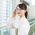 【大学ランキング】「女子枠」増える大学入試 理工系で女子学生の比率が高い大学は?