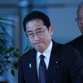岸田政権の経済・財政運営は「打つ手ない」と藤巻健史氏 破綻寸前で日銀の政策余地もゴマカシ程度