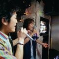 「自分の声が嫌い」好きになるには? 声優も「あくまで地声ベース」声のプロが教える大切なこと