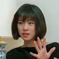 「山口百恵の再来と中森明菜に衝撃!」ファン歴40年目の元ゲイバーママが語る愛