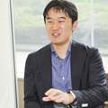 預金よりも◯◯! 賢い人のお金の増やし方
