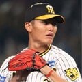 戦力として“見切り”近づく選手も? 伸び悩む「元ドラ1」たち、来季は結果を求められるのは