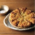 角田光代の「ナムル観」をくつがえした韓国料理店とは/著名人3人の「行きつけ」を公開