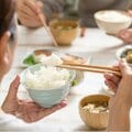 「ひと粒の米もない」に米屋も悲鳴 新米は「5キロ6000円超」も カギは月50万トンの「備蓄米放出」か