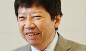 今は藤井八冠の師匠として大忙し 振り飛車の名手で実力派棋士の杉本昌隆八段