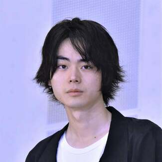 「指をくわえて見ていてはダメ」 菅田将暉が「結婚」と「ラジオ卒業」でみせた不退転の覚悟