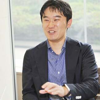 預金よりも◯◯! 賢い人のお金の増やし方