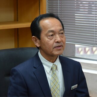 辺野古「封印」で争点ずらす選挙戦 ネットのデマにちりばめられた「プロ市民」なる文言