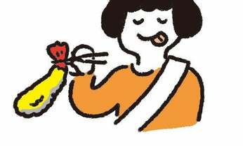 太ってしまう7つの習慣と行動「遅い時間の食事は通常の約2倍のカロリー」気をつけたいこととは?