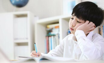 「こんな学校で1番になれないなんて」 中学受験に“失敗”した子に親がかける最悪な一言