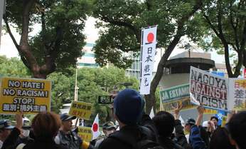 30年間以上、堂々巡りする「外国人の受入れ議論」 肯定論が7割占めるが一向に進まぬ移民政策
