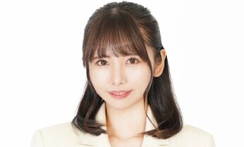 なじみが薄いけど生活に密接な「関税」とは 輸入品の価格に「上乗せ」されて買い控えも トランプ大統領の政策が生活に影響 横川楓