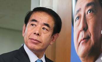 下村元文科相がセクハラ告発したテレ朝女性社員を「ある意味で犯罪」と批判 音声公開