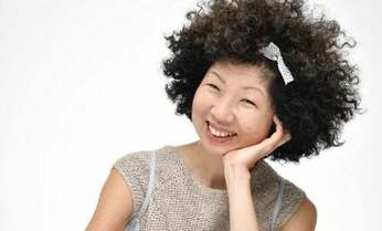 稲垣えみ子「田植えと梅の収穫の手伝い これから貯めるべきものはカネより経験」
